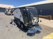 2020 麦克唐纳·约翰逊