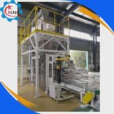 New Design Long Working Time