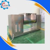 China Best Factory Paddle Trough