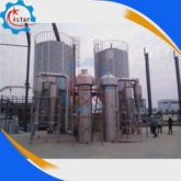 LPG Series High Temperature with