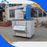 China Manufacture Ice Flake Machine