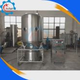 Gfg Series High-Efficient Boiling Fluid