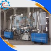 Ce Approved Atomizer Spray Dryer
