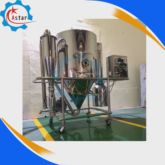 Small Laboratory Use Lab Spray