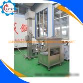 Stuffing Mixer Meat Processing Mixer