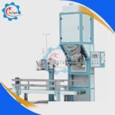 Destornillador de 10-50 kg por