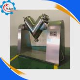 Zkh V-100 V Shape Powder