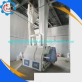 Easy Operate High Speed Batch