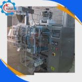 SS304 cuantitativo automático con un
