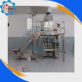 China mejor precio dona rosquilla