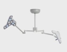 TRIANGO 100 C DUAL -