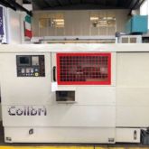 2001 Tornio cnc COMEC COLIBRÌ