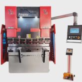 Factory Direct Tool Automatic Nut