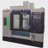 立式数控铣床 50c VMC 数控立式加工中心机