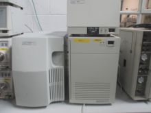 Waters 1525 Binary HPLC Pump