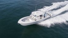 2026 Regulator Regulator 41