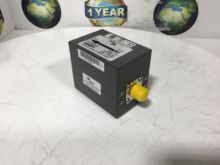 Bird Power Sensor Miscellaneous
