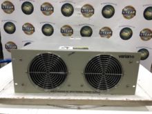 バリアン バリアン電源