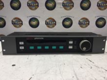 AE Pinnacle Controller Diversos