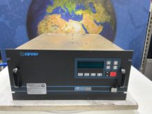 RFPP RF-20S Generator