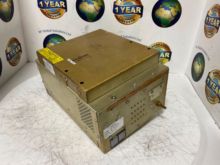 ENI MW-5D コントローラー その他