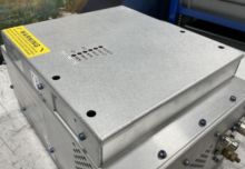 ENI MWH-5 Controller Match