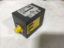Bird Power Sensor Miscellaneous