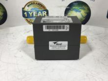 Bird Power Sensor Miscellaneous