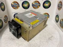 ENI MW-5D コントローラー その他