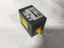 Bird Power Sensor Sonstiges