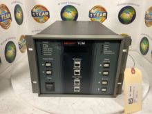 AE TCM Controller Miscellaneous