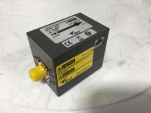 Bird Power Sensor Miscellaneous