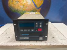 RFPP LF-5 Generator