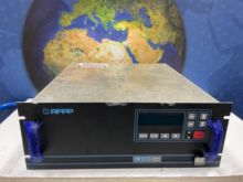 RFPP RF-10S Generator