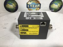 Bird Power Sensor Miscellaneous