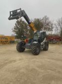 2023 Liebherr T 46-7s