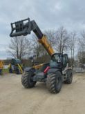 2023 Liebherr T 60-9s