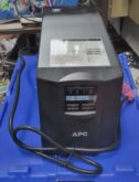 APC SMART-UPS 1500VA