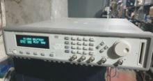 AGILENT 81104A PULS-/ PATROONGENERATOR (RBD7.2)
