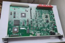 AMAT APPLIED MATERIALS 0100-01995 REV