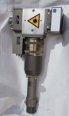 TRUMPF 70A0200F FOKUSSIEROPTIK / 22-50-01-A9/01