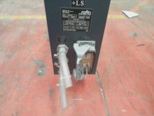 ROFIN RSM 10E POWERLINE Eシリーズ