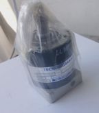 BONFIGLIOLI TECNOINGRANAGGI MP060110STD40BCD11S1ORSBKE MPB1010S0001 ギアボックス
