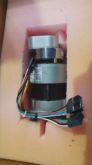 ALLIED MOTION BH02301-A11-HBE E-SERVOMOTOR (BR5.4B1)