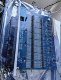 STEUERTECHNIK 901B-2589-A UNIVERSAL DIG INPUT