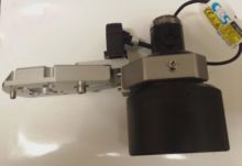 CCS LDR2-74SW-LA KLEINER WINKEL RING