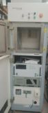 Lambda Technologies 微型固化器 VFM 2100