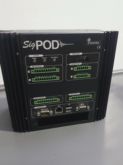 Sciemetric社製Sigpod Model 1202