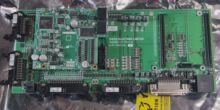TEL TAB22R-1/TIPC2-R 2L81-050105-V1 W/ 2L81-050033-V2