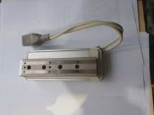 smc lesh8rak-75-r86pd 执行器 (in27s3)